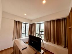 Luma (D9), Apartment #571180191